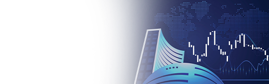 What is BSE (Bombay Stock Exchange): Overview, Functions, and Key Indices What is BSE (Bombay Stock Exchange): Overview, Functions, and Key Indices